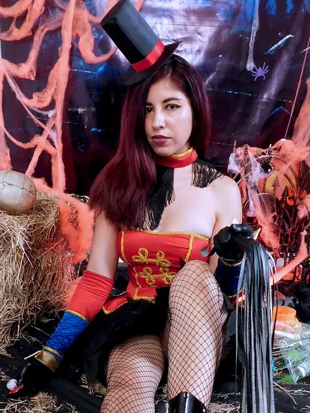 Live sex webcam photo for AnastasiaSubDoll #5868311