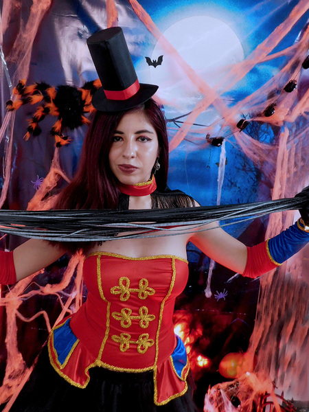 Live sex webcam photo for AnastasiaSubDoll #6166610