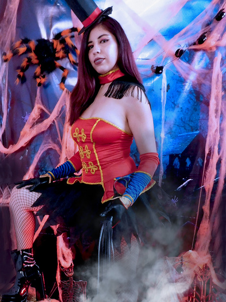 Live sex webcam photo for AnastasiaSubDoll #5868297