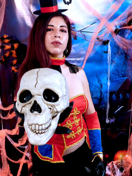 Live sex webcam photo for AnastasiaSubDoll #5868298