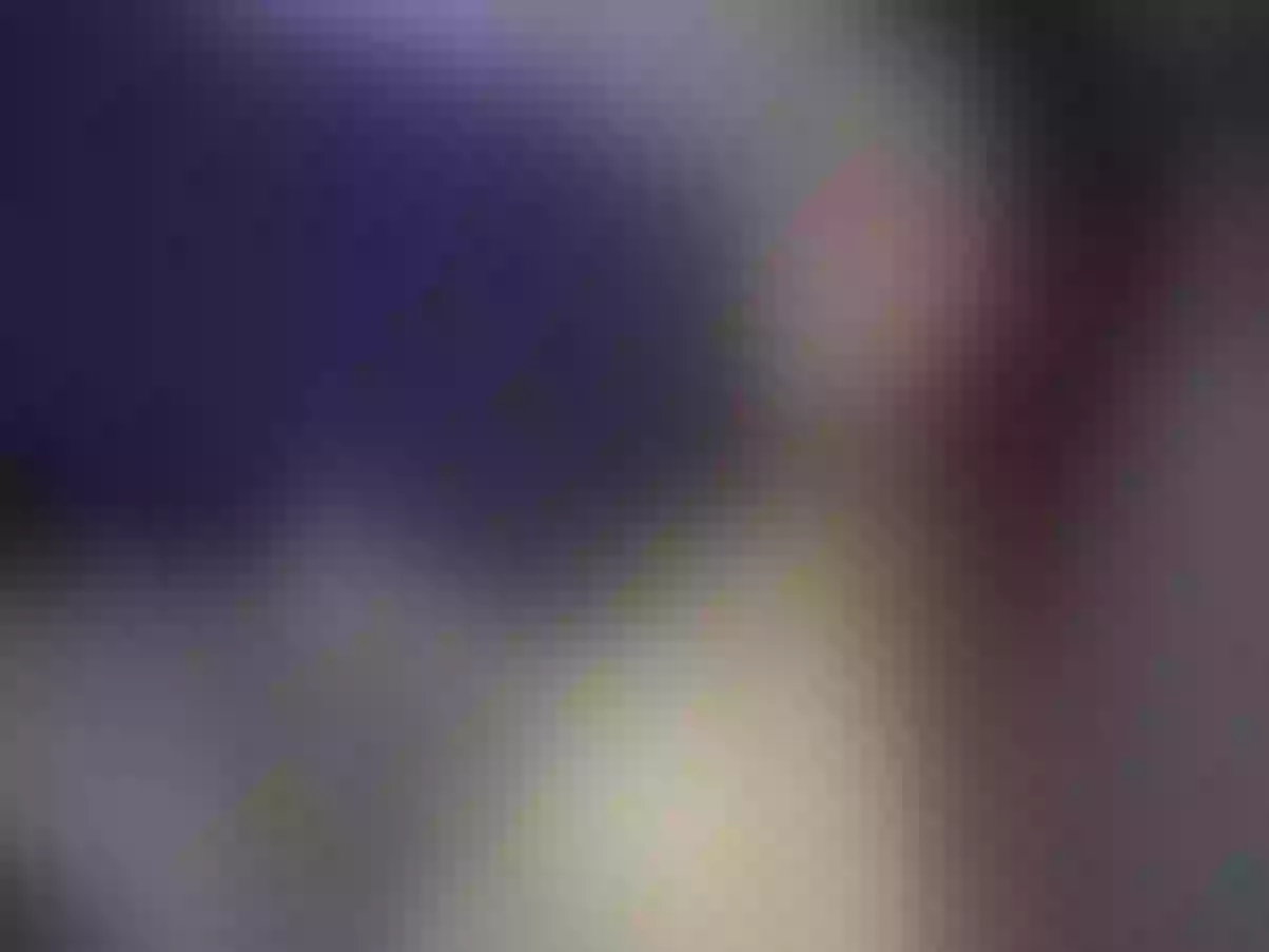 Live sex webcam photo for AnastasiaSubDoll #5420234