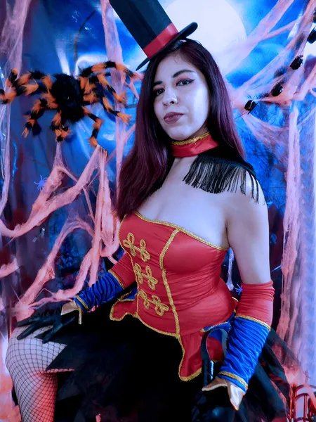 Live sex webcam photo for AnastasiaSubDoll #6166611