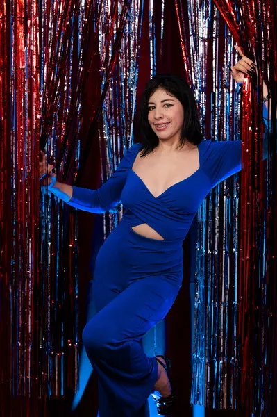 Live sex webcam photo for AnastasiaSubDoll #6338282