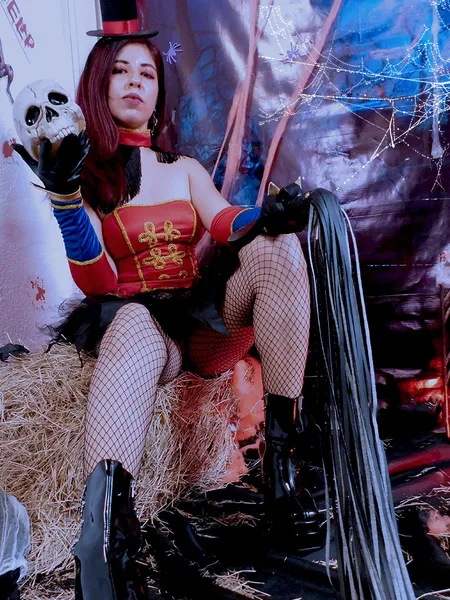 Live sex webcam photo for AnastasiaSubDoll #6166614