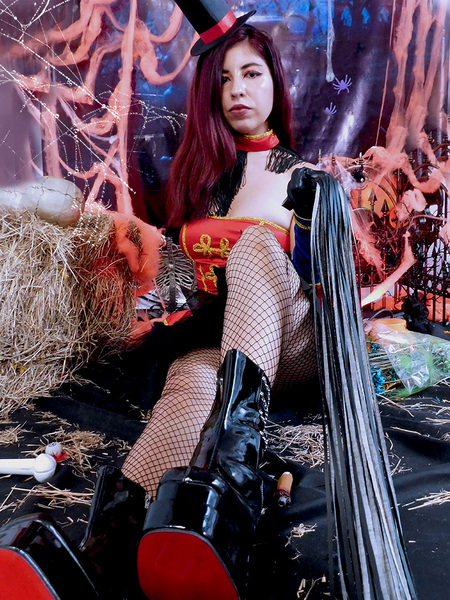 Live sex webcam photo for AnastasiaSubDoll #5868309