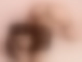 Live sex webcam photo for kinnkykeendall #6306517