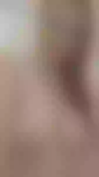 Live sex webcam photo for SippyShots #5418844