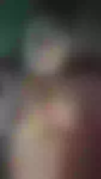 Live sex webcam photo for SippyShots #5418843