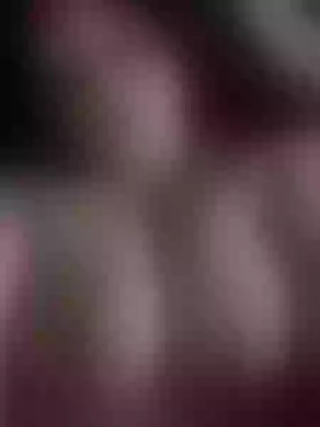 Live sex webcam photo for SippyShots #5709253