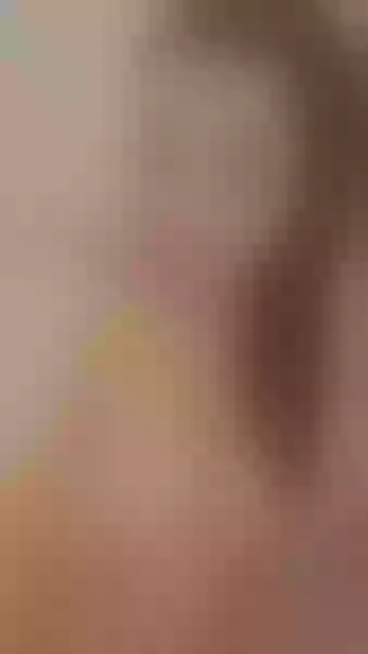 Live sex webcam photo for SippyShots #5418845
