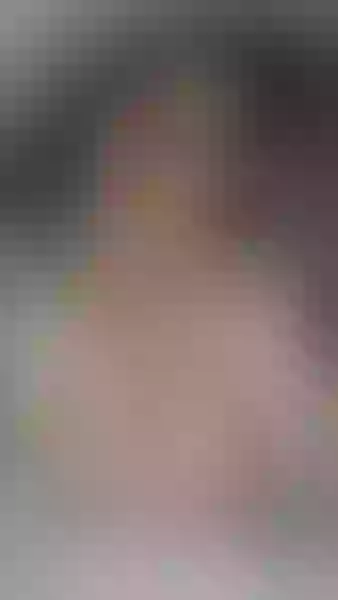 Live sex webcam photo for SippyShots #5418847