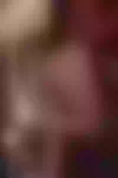 Live sex webcam photo for PaolaMarcuzzi #5288070
