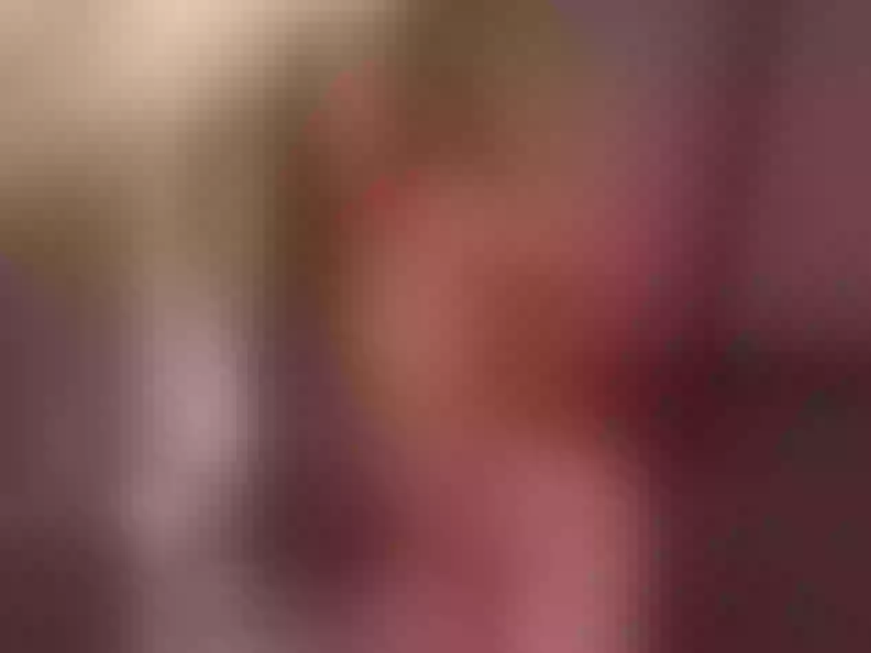 Live sex webcam photo for PaolaMarcuzzi #5290939
