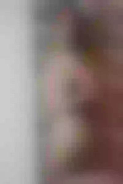 Live sex webcam photo for PaolaMarcuzzi #5288095