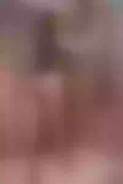 Live sex webcam photo for PaolaMarcuzzi #5288091
