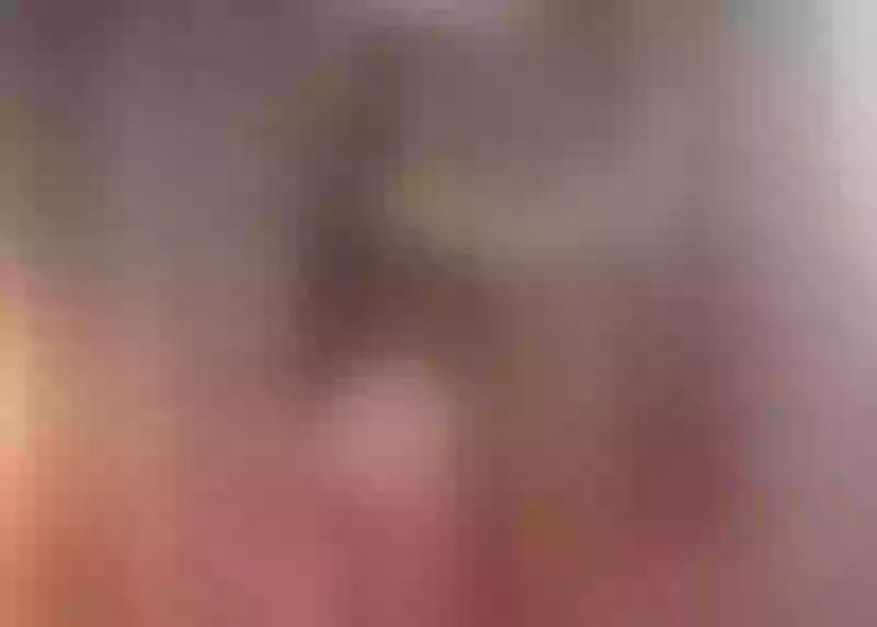 Live sex webcam photo for PaolaMarcuzzi #5288079