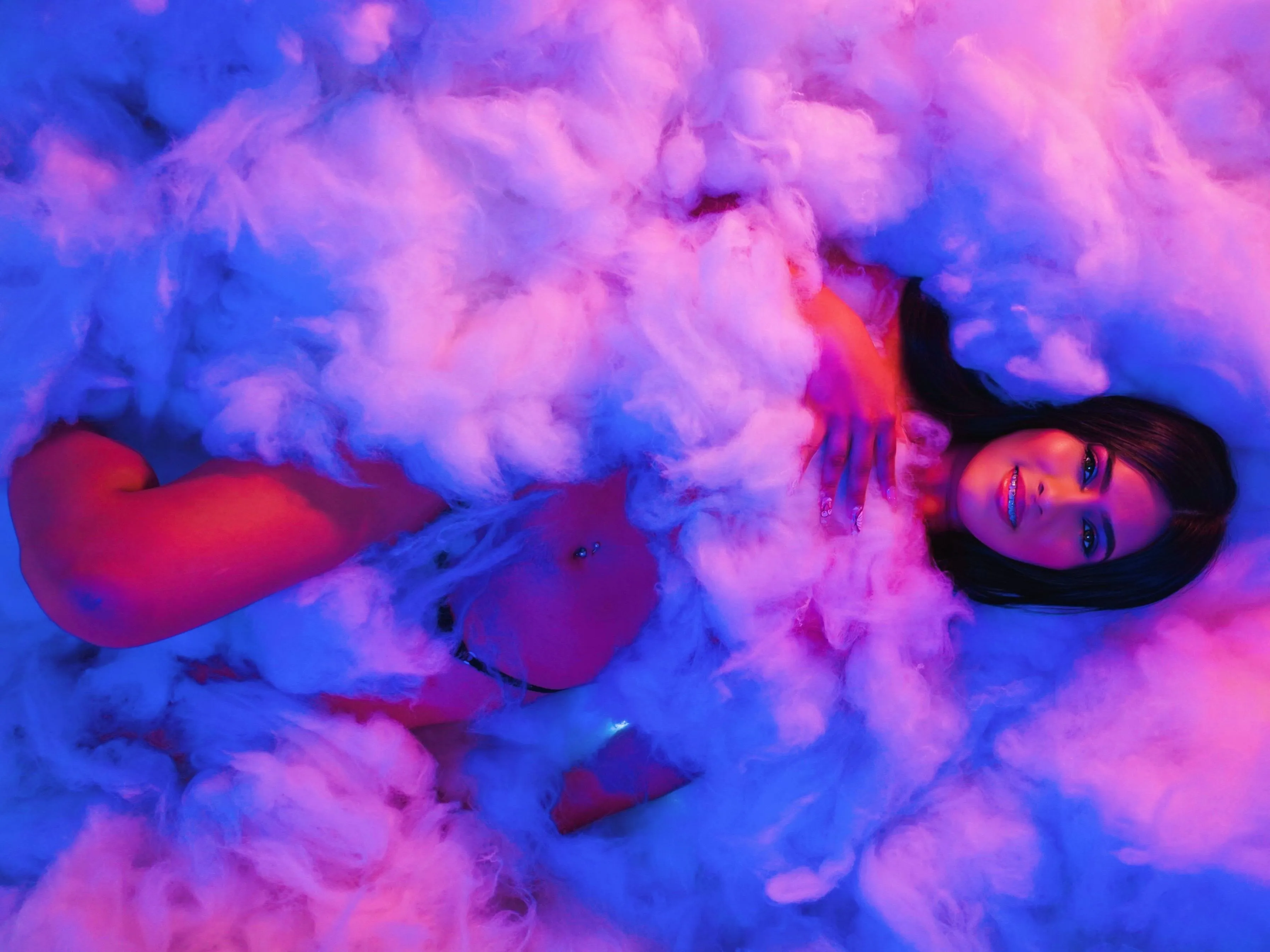 Live sex webcam photo for melodiephenagoz #5286328