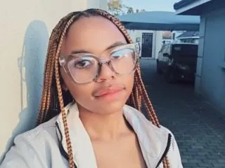 Live sex webcam photo for HotSmallTits #6287403