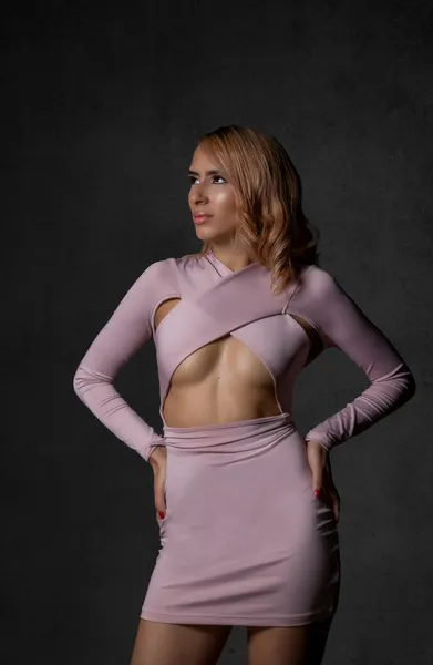 Live sex webcam photo for CumIntoMyAss18xXx #5677661