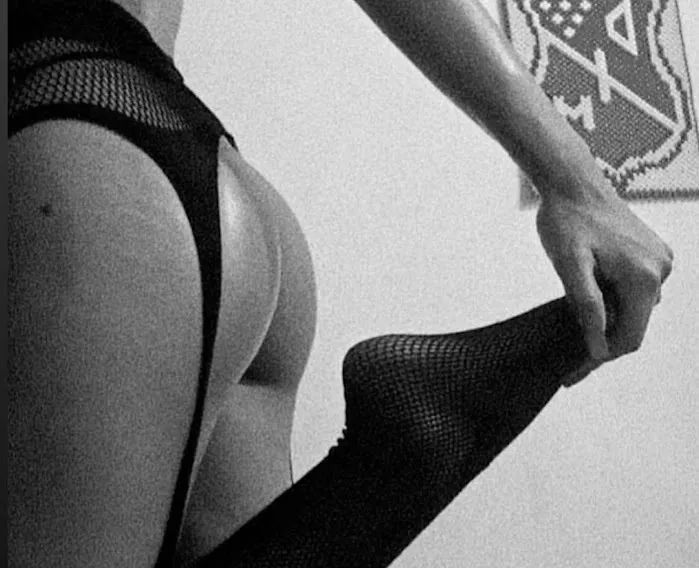 Live sex webcam photo for CumIntoMyAss18xXx #5677659