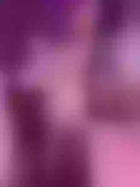 Live sex webcam photo for KarmaKaneOfficial #5885848