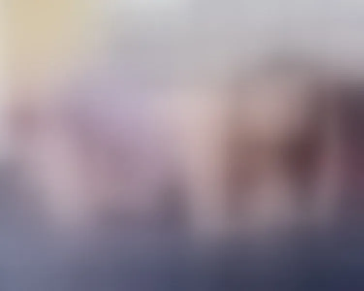 Live sex webcam photo for AnnieRichards #5477322