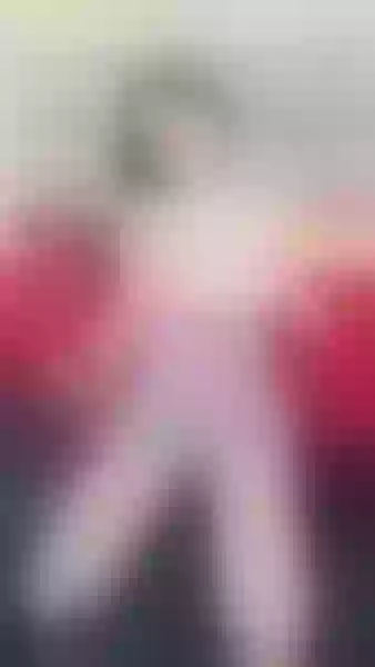 Live sex webcam photo for AnnieRichards #5477327