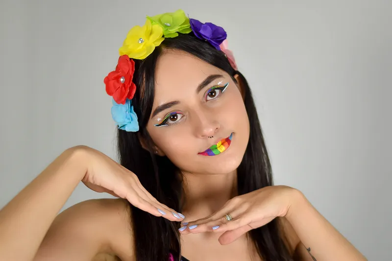 Live sex webcam photo for AsshleyRoss #5385024