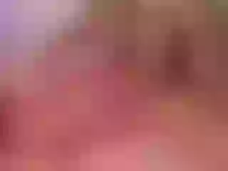Live sex webcam photo for MaxyGirl #6468980