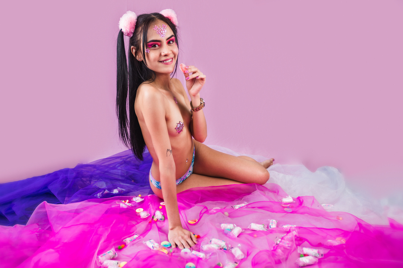 Live sex webcam photo for BiancaaBalaacK #5311011