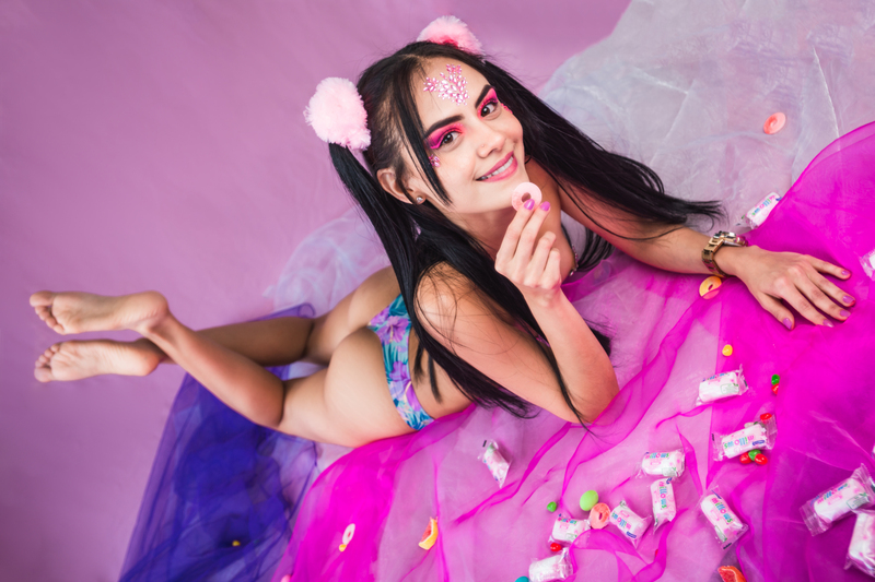 Live sex webcam photo for BiancaaBalaacK #5311010