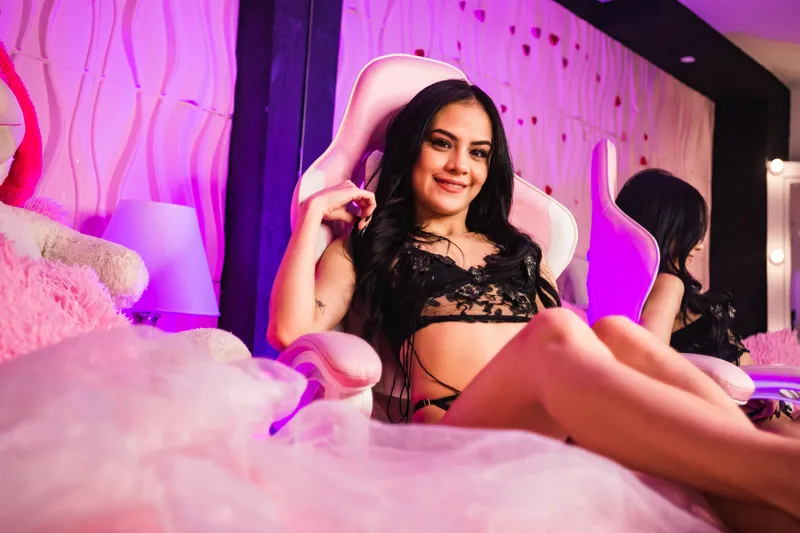 Live sex webcam photo for BiancaaBalaacK #5311027