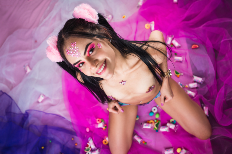 Live sex webcam photo for BiancaaBalaacK #5311012