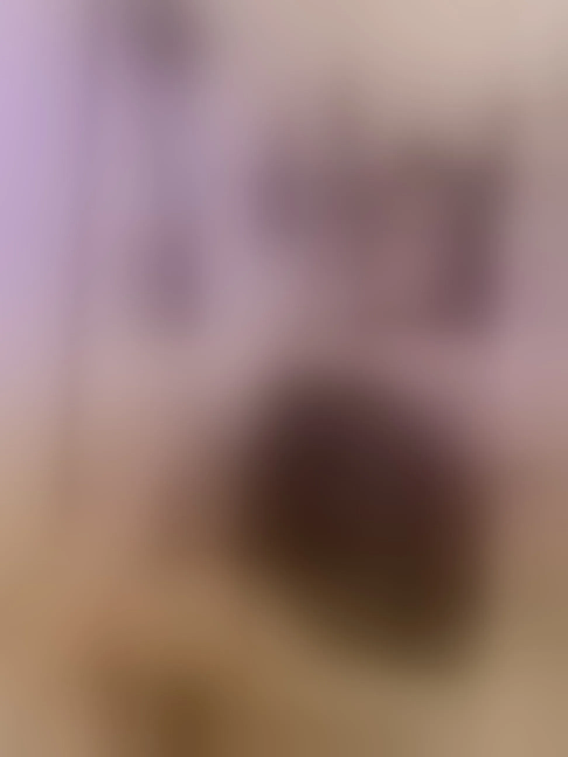 Live sex webcam photo for kiaraleono18 #8715601