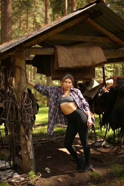 Live sex webcam photo for MoonShineee #5637792