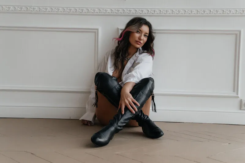 Live sex webcam photo for MoonShineee #5734627