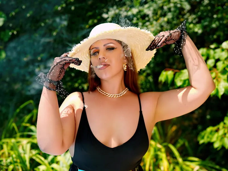 Live sex webcam photo for AnyaVolkov #6392153