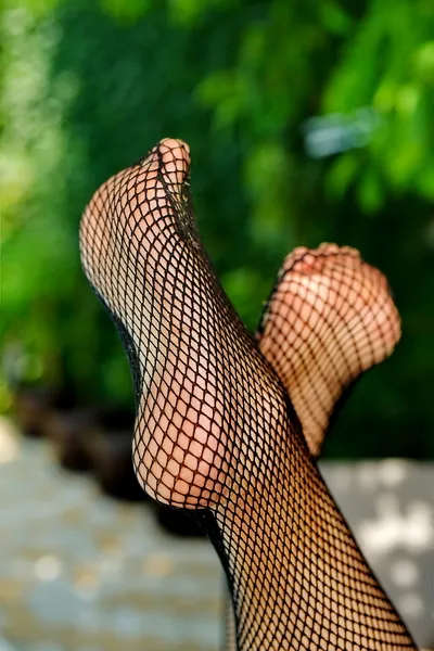 Live sex webcam photo for AnyaVolkov #6392158