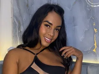 Live sex webcam photo for shantalxl #7049676