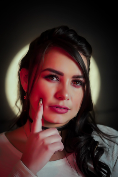 Live sex webcam photo for chantalgirls #5892537