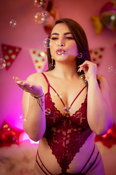 Live sex webcam photo for chantalgirls #5862092