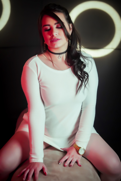 Live sex webcam photo for chantalgirls #6200426