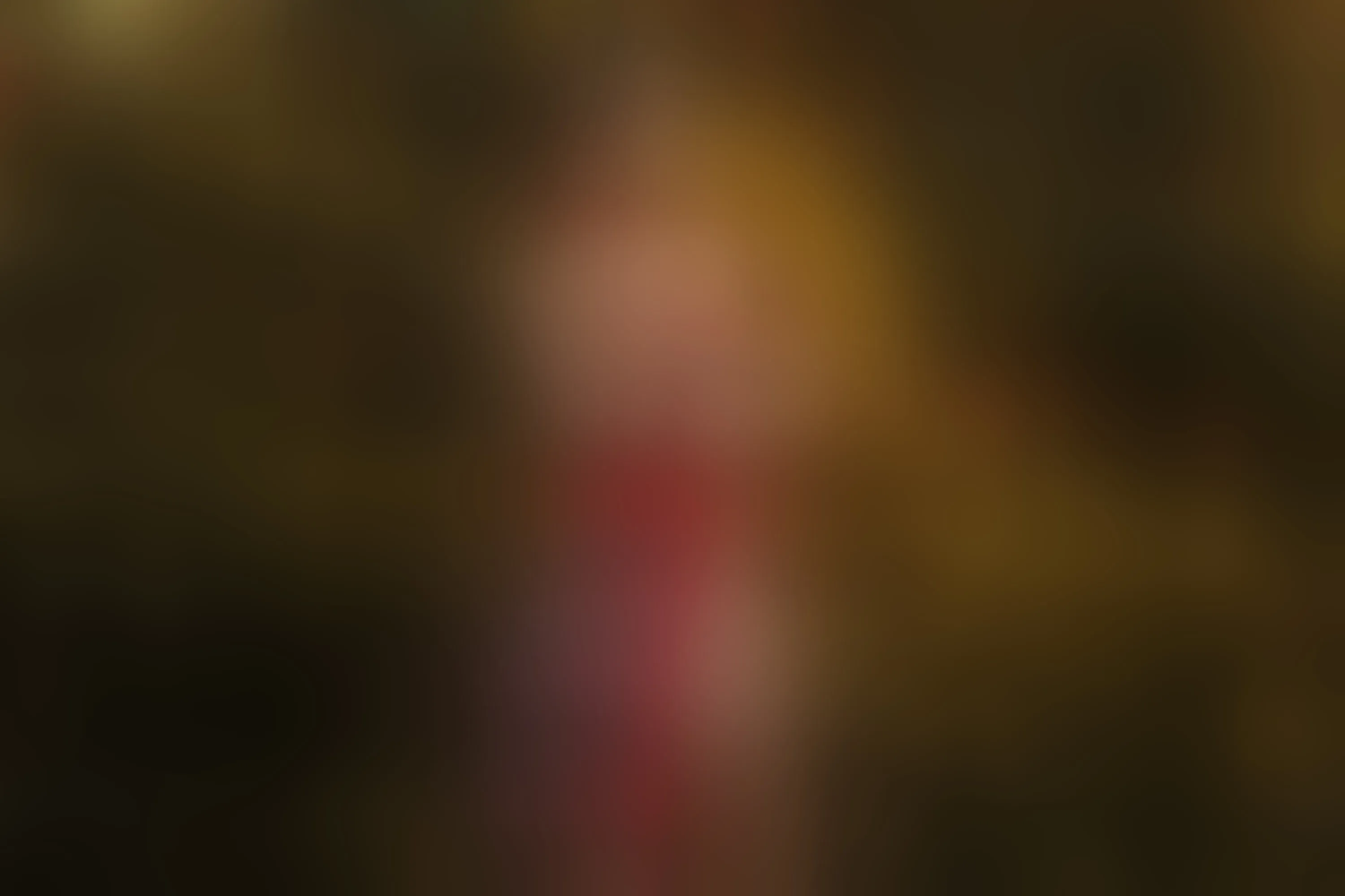 Live sex webcam photo for AlicePierce #7253878