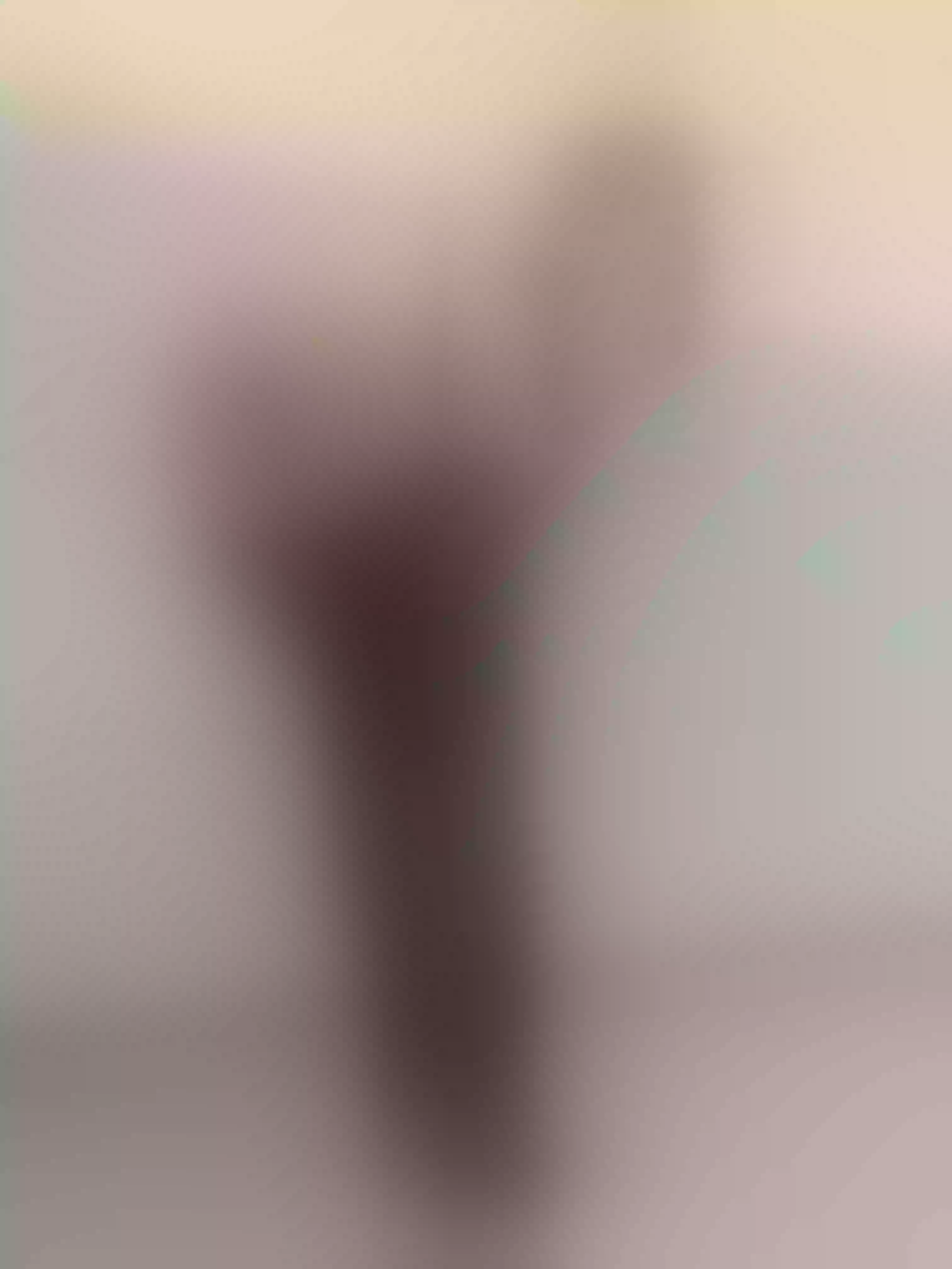 Live sex webcam photo for AlicePierce #7253951