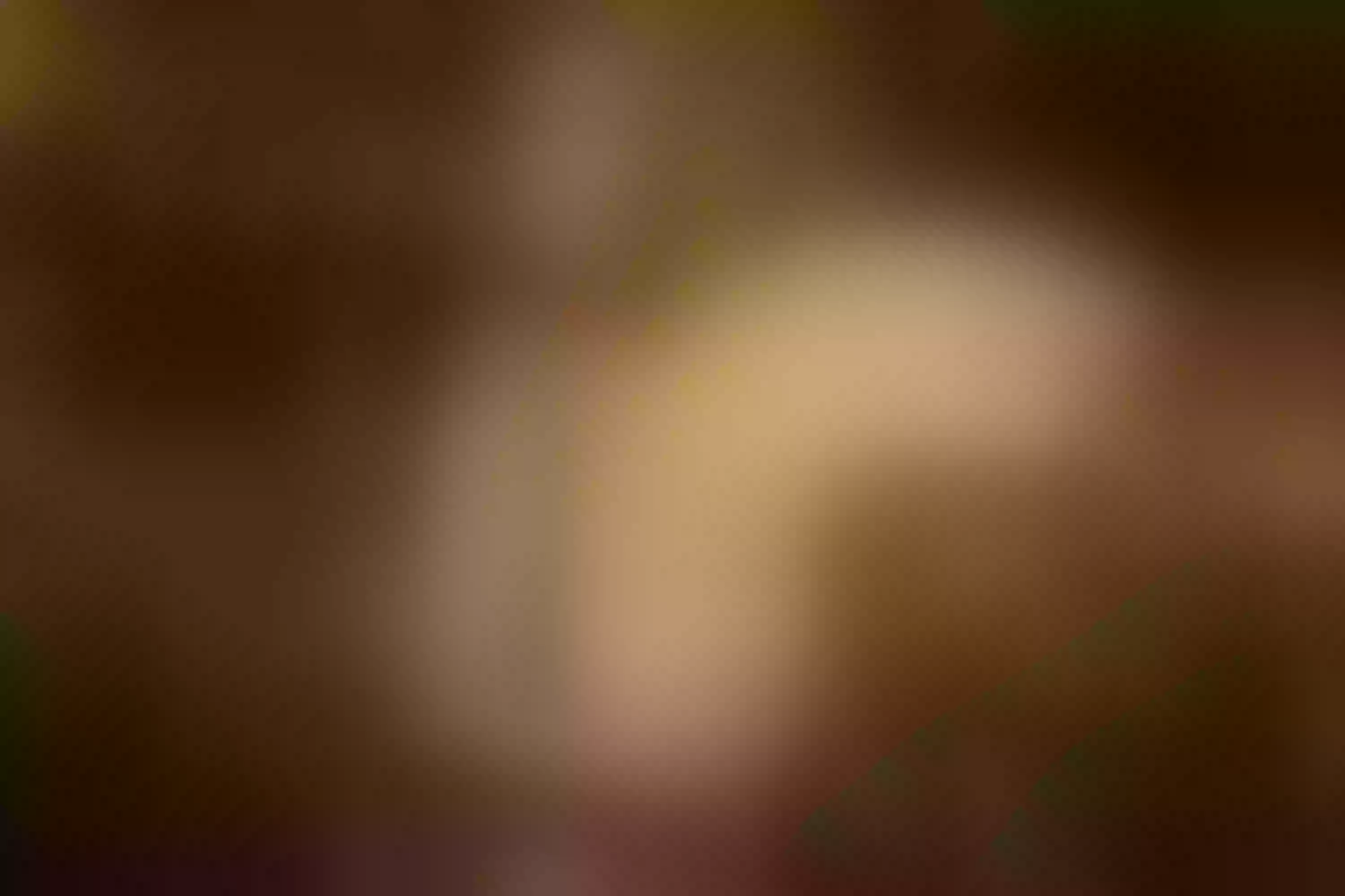 Live sex webcam photo for AlicePierce #7253876