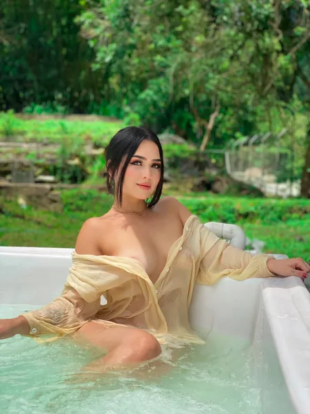 Live sex webcam photo for AlicePierce #7254023