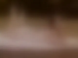 Live sex webcam photo for AlicePierce #8343252