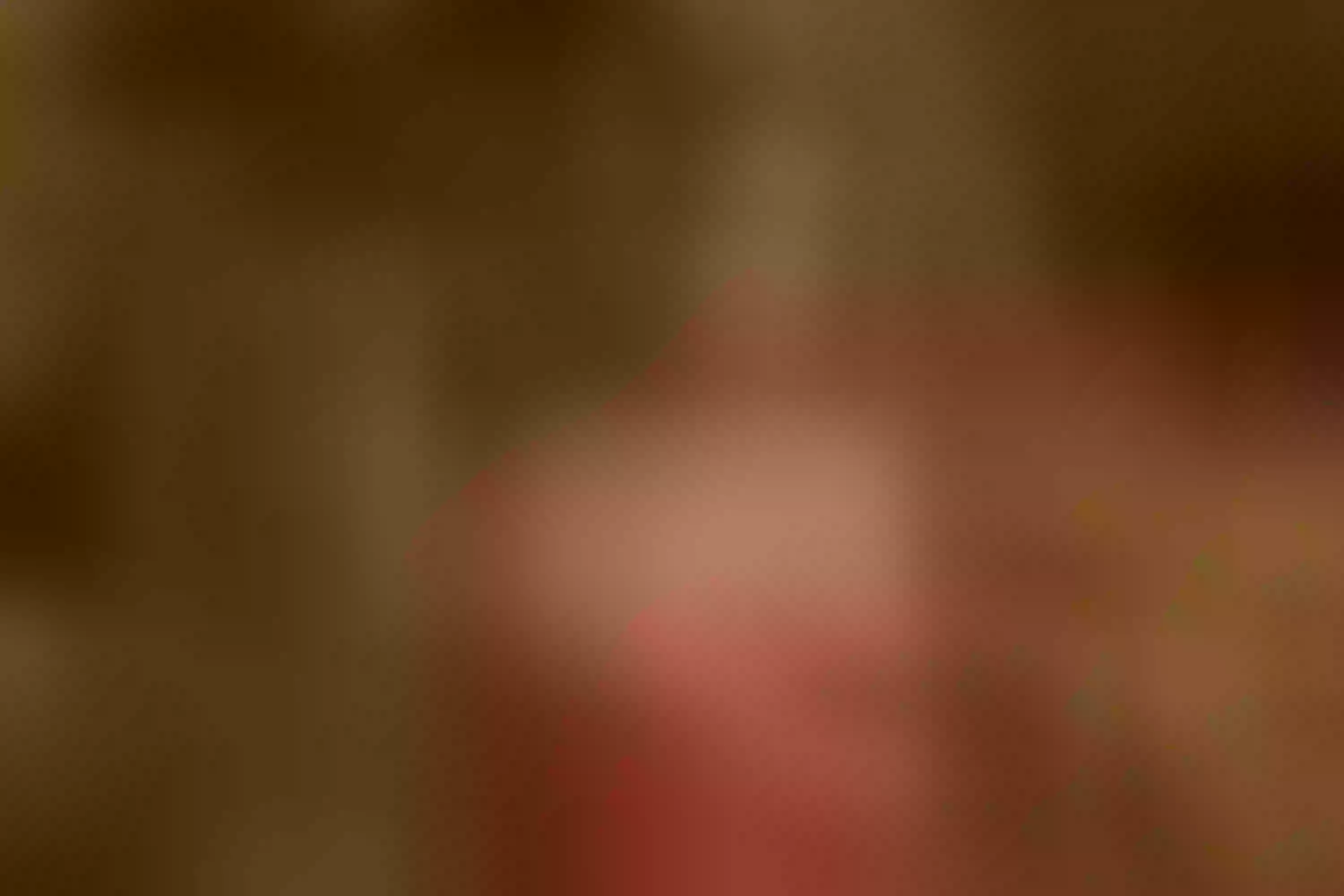 Live sex webcam photo for AlicePierce #7253881