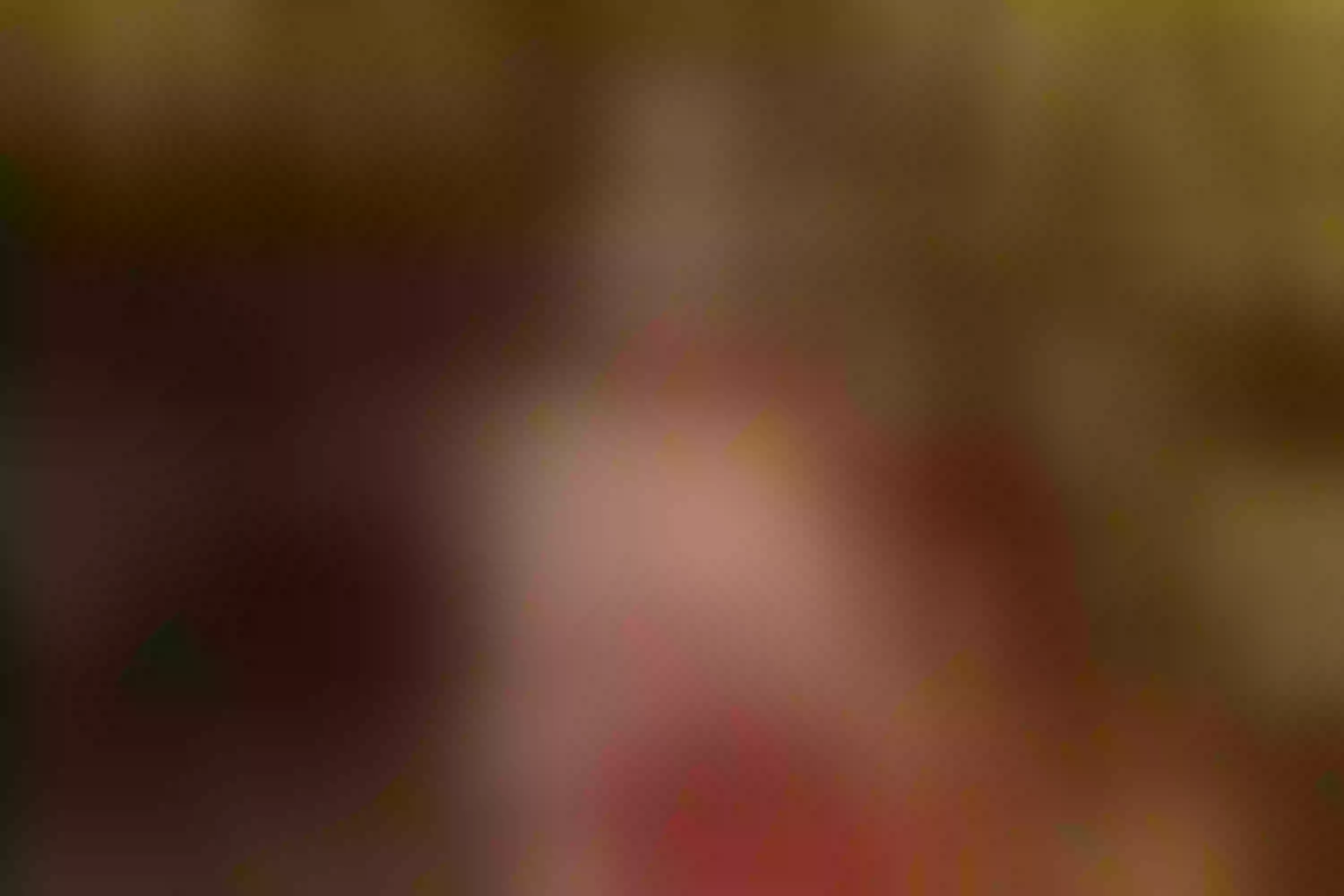 Live sex webcam photo for AlicePierce #7253883