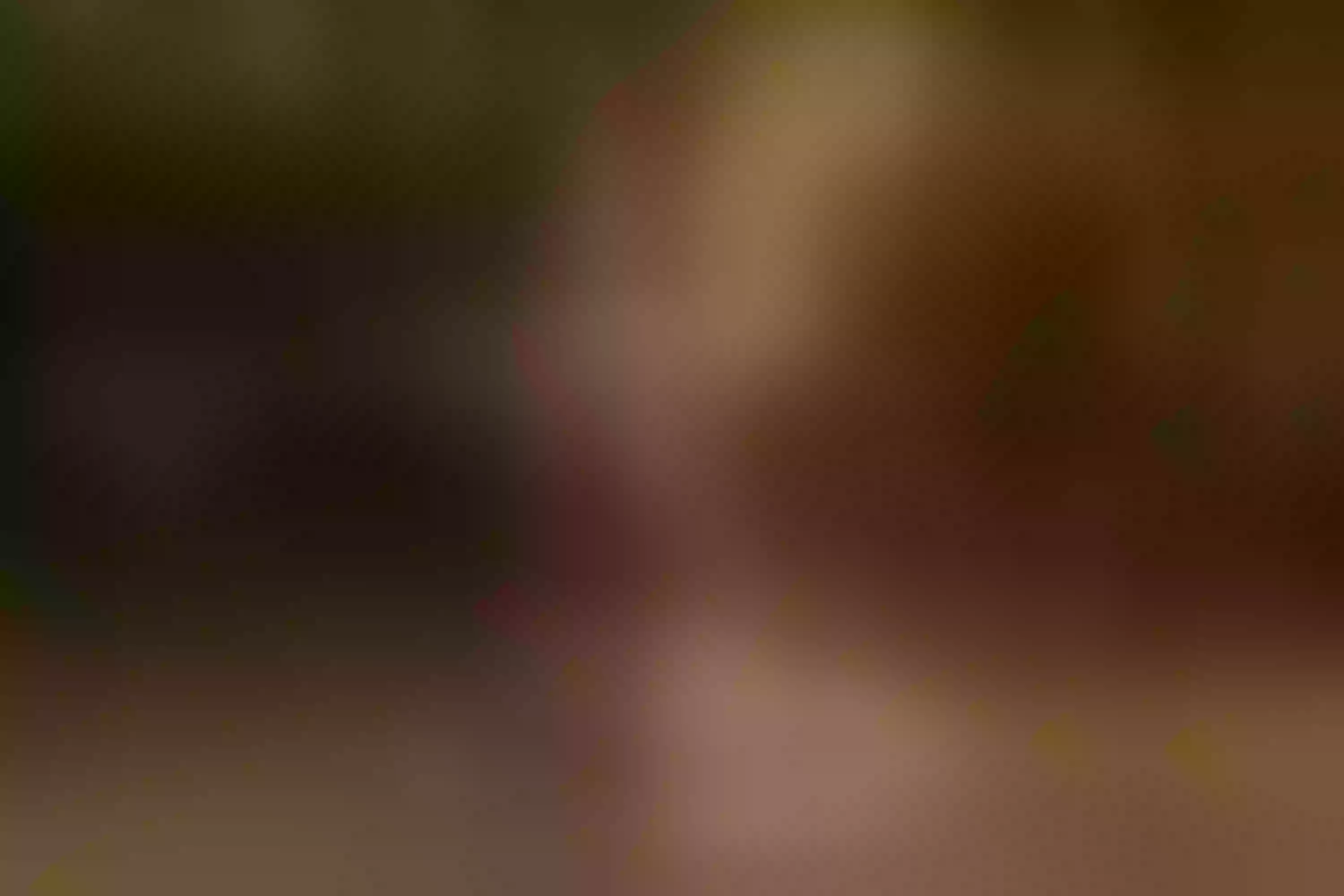 Live sex webcam photo for AlicePierce #7253884